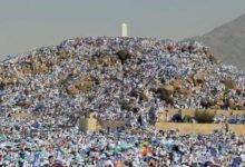 000 6783865961412234923197 20180814 142633