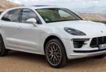 102 164314 car price porsche 2022 700x400