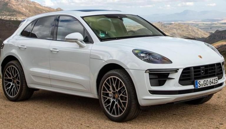 102 164314 car price porsche 2022 700x400