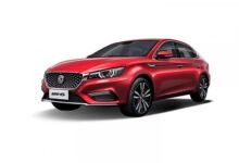 108835771 760981711309829 6999484755081756680 n