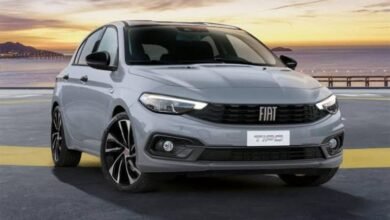140 220439 fiat tipo 2022prices 700x400