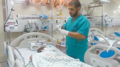 15 10 2023 19 25 01 GomhuriaOnline 8931697387101