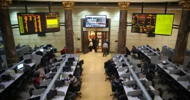 البورصة المصرية تحت ضغط: خسائر رأس المال وتراجع المؤشرات في منتصف الأسبوع