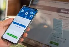 كيفية تنزيل الفيديو من الفيس بوك على الموبايل بدون برامج..وداعاً للتطبيقات!