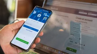 كيفية تنزيل الفيديو من الفيس بوك على الموبايل بدون برامج..وداعاً للتطبيقات!