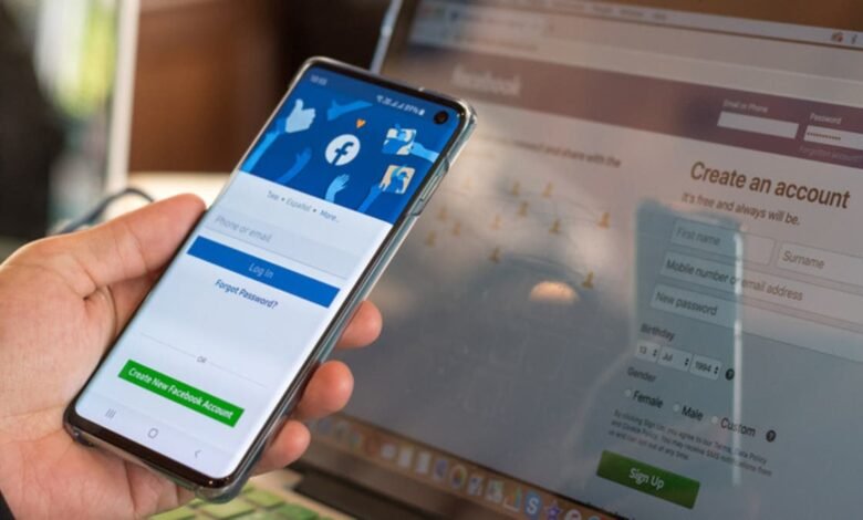 2695e324 8481 4831 8198 916144cb4327 16x9 1200x676