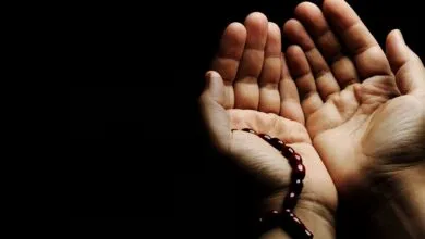 الاب الظالم هل يجوز الدعاء عليه .. رحلة بين العقوق والغفران