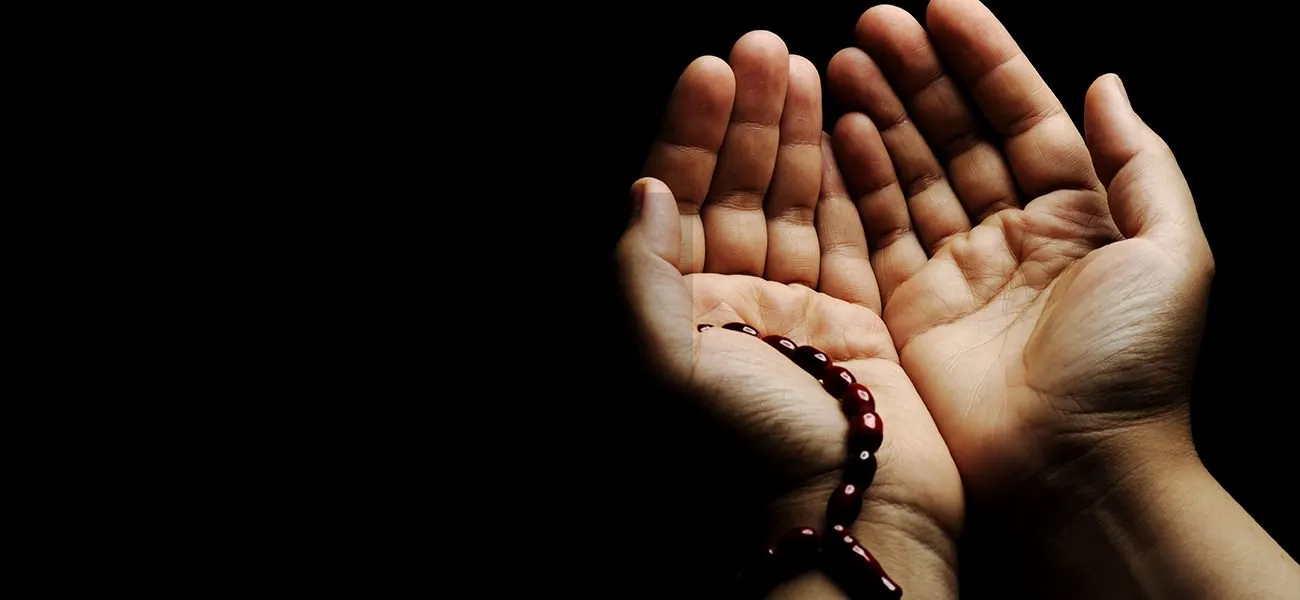 الاب الظالم هل يجوز الدعاء عليه .. رحلة بين العقوق والغفران