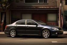 3d car city street 23 2150796850