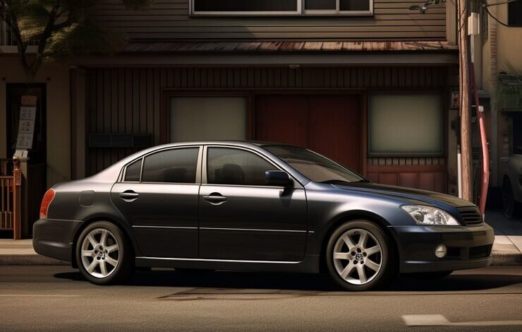 3d car city street 23 2150796850