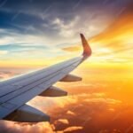 استعلام عن رحلة مصر للطيران ..دليل شامل لمتطلبات السفر