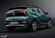 61cddc8374449e1e3f00c42c 795947d1 4706 4e05 922a 98cd982cff56