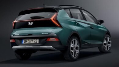 61cddc8374449e1e3f00c42c 795947d1 4706 4e05 922a 98cd982cff56