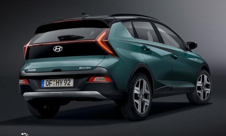 61cddc8374449e1e3f00c42c 795947d1 4706 4e05 922a 98cd982cff56