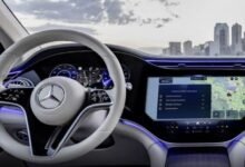 62 113700 mercedes benz to collaborate chatgpt 700x400