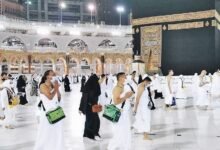 A17067F9 7D0E 444E B592 3103B5BF7BC3