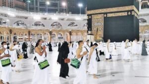 A17067F9 7D0E 444E B592 3103B5BF7BC3