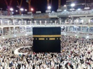ALHaram 20180313 144440