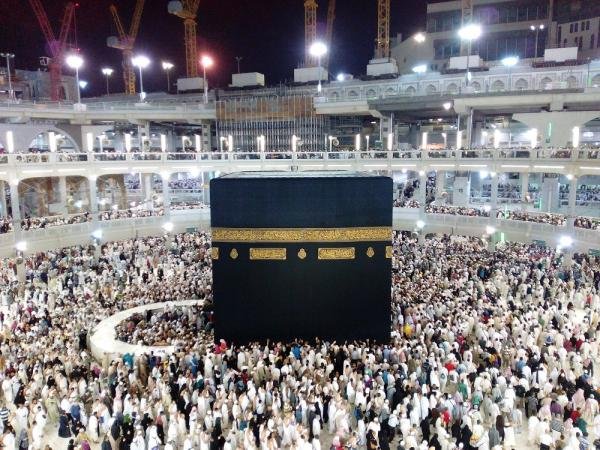 ALHaram 20180313 144440