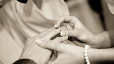 D8B2D988D8A7D8AC D988D984D98A 600x330 1