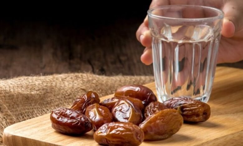 D8B5D98AD8A7D985 D8A7D984D8A3D98AD8A7D985 D8A7D984D8A8D98AD8B6