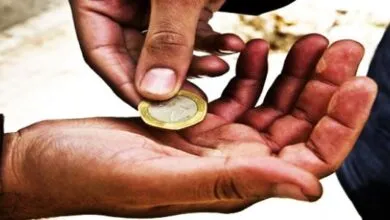 هل يجوز توزيع زكاة المال على الأقارب شروط وأحكام مُفصّلة
