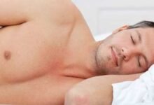 NB 167379 635979488468710698