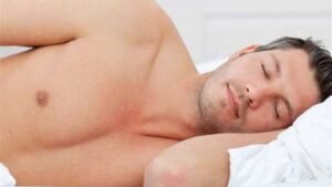 NB 167379 635979488468710698