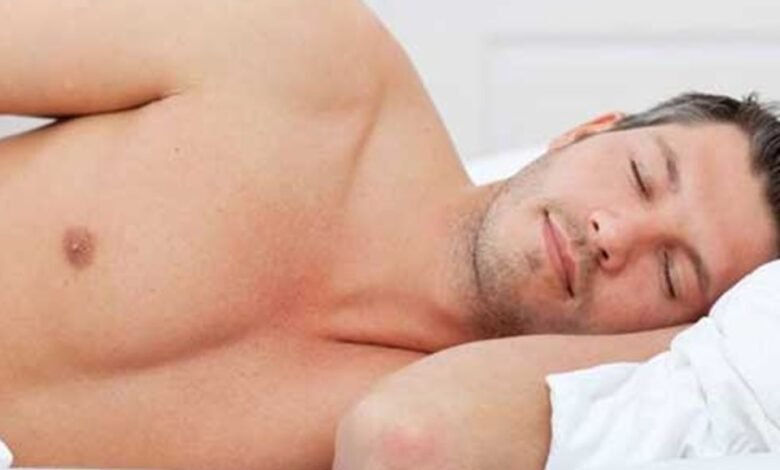 NB 167379 635979488468710698