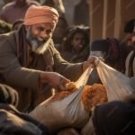 هل يجوز إخراج الزكاة في بلد آخر.. وهل تمنعك الغربة من إخراج زكاتك