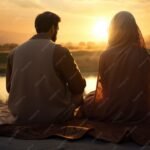 توقيت العلاقة الزوجية بعد تناول الطعام: نصائح لحياة زوجية صحية وسعيدة