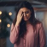 تجربتي مع العقم الثانوي أمل وتجارب وصراع نحو الأمومة”