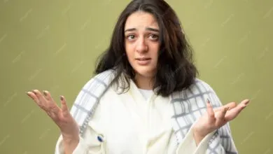 هل الصبغة حرام للنساء.. هذا ما يقوله الشرع (تفاصيل)