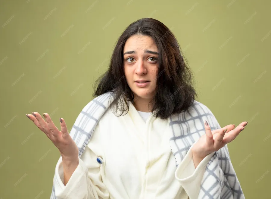 هل الصبغة حرام للنساء.. هذا ما يقوله الشرع (تفاصيل)