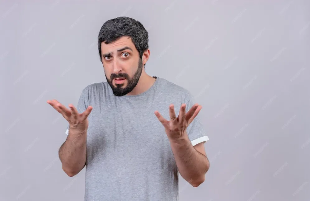 هل الصغبة حرام للرجال