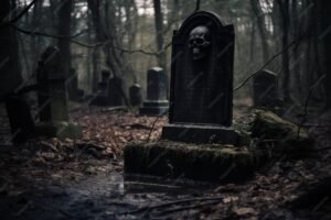 dark fantasy scene 23 2151136228