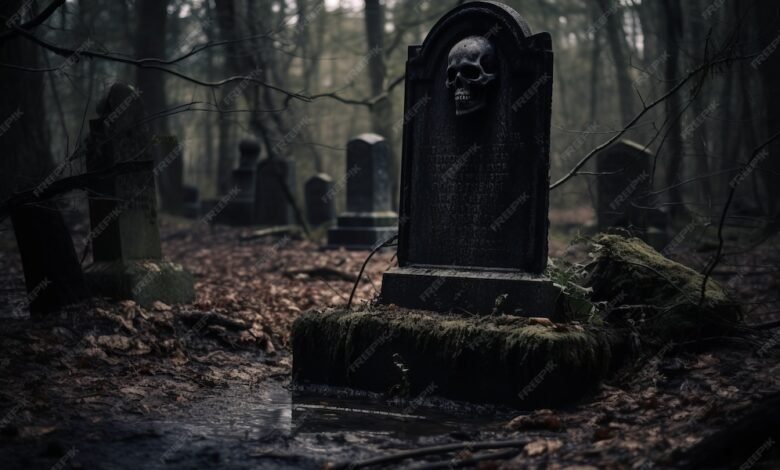 dark fantasy scene 23 2151136228