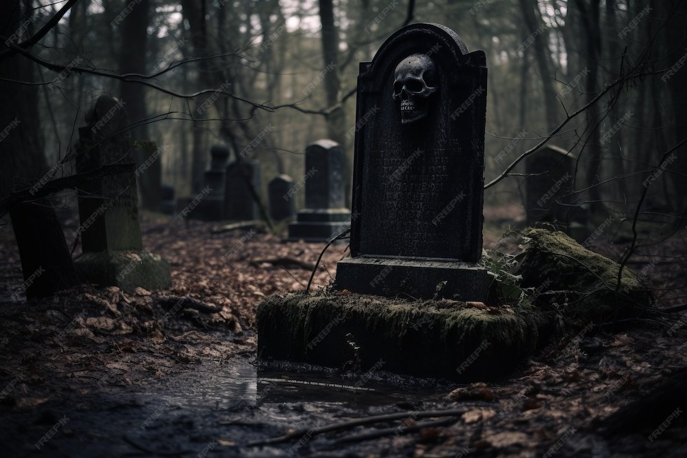 dark fantasy scene 23 2151136228