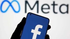 f20b5a3e 74b2 40fd 99f1 fd58496045a7 16x9 1200x676