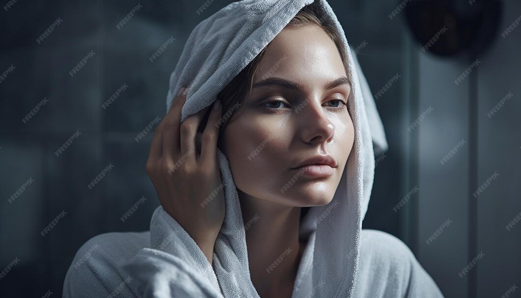 هل إزالة الشعر بين الحاجبين حرام للنساء.. الحقيقة الفقهية الكاملة بين النمص والزينة المباحة