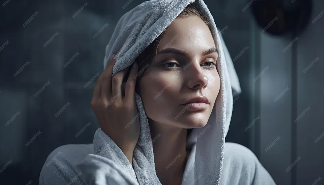 هل إزالة الشعر بين الحاجبين حرام للنساء.. الحقيقة الفقهية الكاملة بين النمص والزينة المباحة