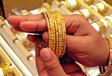 image 870x 66460b4a2ed1d