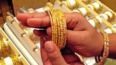 image 870x 66460b4a2ed1d