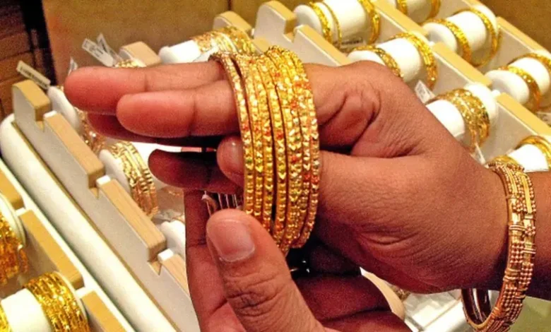 image 870x 66460b4a2ed1d