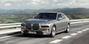 l 1657188611.1253 62c6b1031e9a7