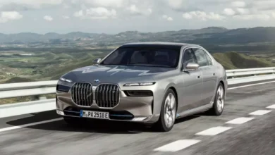 l 1657188611.1253 62c6b1031e9a7