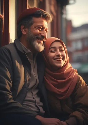 هل زوج خالتي محرم علي؟: شرح مفصل للأحكام الإسلامية
