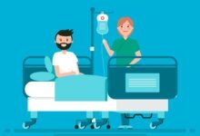 nurse helping patient background 23 2148151135