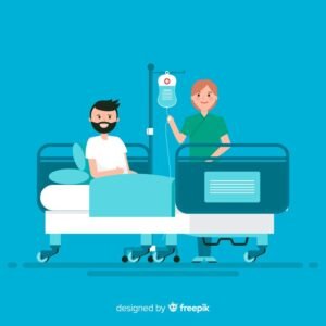 nurse helping patient background 23 2148151135