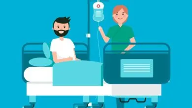 هل حرام التبرع بالاعضاء بعد الموت..بين الفقه والأخلاقيات الطبية